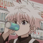 Anime_UwU