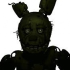 spingtrap11131