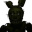 spingtrap11131