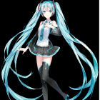 hatsune_miku14566