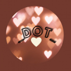 _Dot_