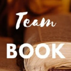 Book.Team