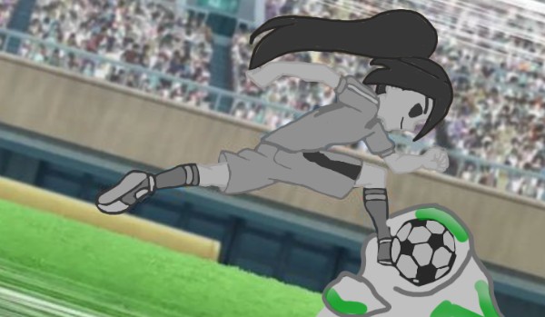 30 dni challenge IE/2