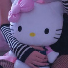 Kocham.Jana.Pawla.II_2137