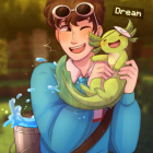 naprawdeciekawanazwa