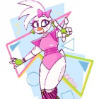 Zuzva