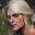 Until_dawn