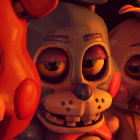 Fnaf_Fan2022