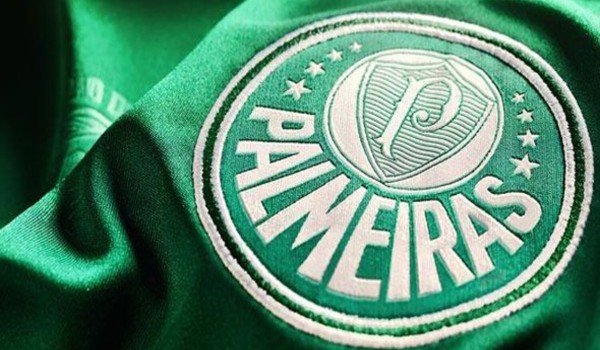 Czy rozpoznasz piłkarzy SE Palmeiras?
