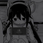 Lilin-chan