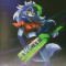 Roxanne_Wolf54