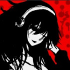 ElviraLoveCreepypasta