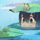 tsuyu_zabka