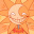 Mia_Not_Found