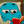 gumball420