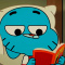 gumball420