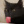 _itsziX04_