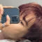 Doyochi