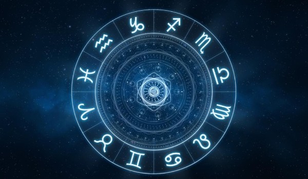 Czy na podstawie Twojego znaku zodiaku, uda mi się powiedzieć kilka trafnych słów o Twojej osobowości?