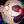 Fnafmaster2137
