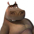 UlubioneQuizy