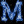 MojTox_YT