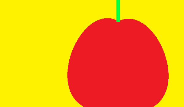 Graphic shop~by Sun.#new