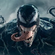 venom9