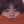 teletubis_taehyunga
