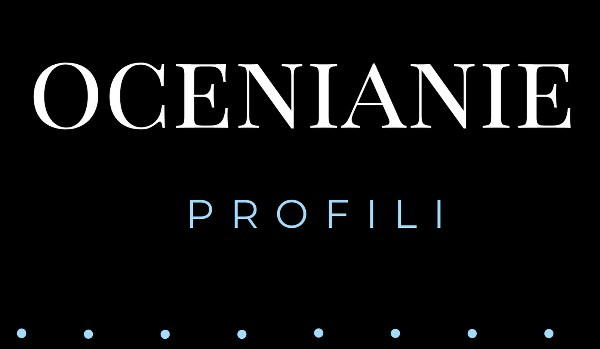 Ocenianie profili @SWEETUNICORN03._.