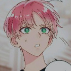 femboysimp