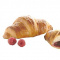 CroissantMalina