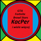 kacper4youtube