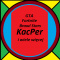 kacper4youtube