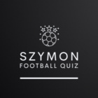 SZYMON_FOOTBALL_QUIZ