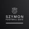 SZYMON_FOOTBALL_QUIZ