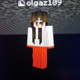 1234567890tbvtvttbbt