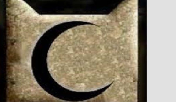 Moje Klany: Klan Księżyca