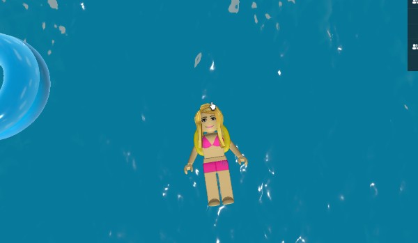 jak dorze znacz toma