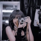 lisa123_