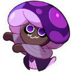 Red_Sheep