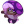 Red_Sheep
