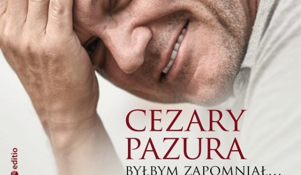 Loff Tru #1 NOWE POCZĄTKI