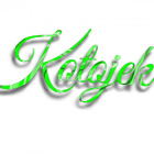 Wera_kotek_kot_kicia