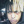 XXXTARNATIONPL