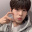 seungminqsv_