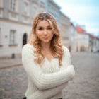 ZugajkaJulciaPiesunik