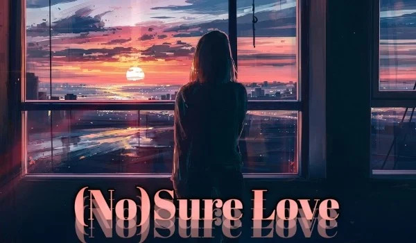 (No)Sure Love… |Part two|