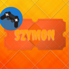 szymon123321go