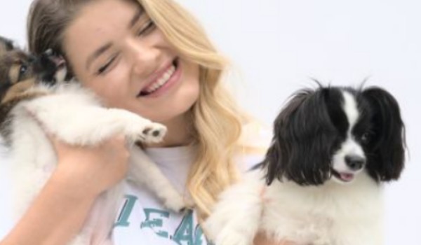 Pytania na temat wojanowic (2022)r